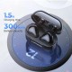 Lenovo LP40 LivePods TWS Kablosuz Bluetooth 5.0 Kulaklık Beyaz