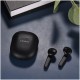 Lenovo PD1 TWS Bluetooth 5.0 Kablosuz Kulaklık