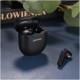 Lenovo PD1 TWS Bluetooth 5.0 Kablosuz Kulaklık