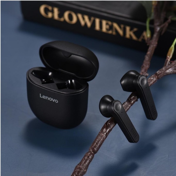 Lenovo PD1 TWS Bluetooth 5.0 Kablosuz Kulaklık
