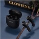 Lenovo PD1 TWS Bluetooth 5.0 Kablosuz Kulaklık