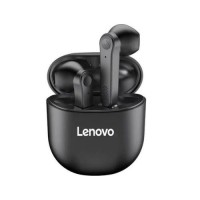 Lenovo PD1 TWS Bluetooth 5.0 Kablosuz Kulaklık