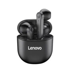 Lenovo PD1 TWS Bluetooth 5.0 Kablosuz Kulaklık