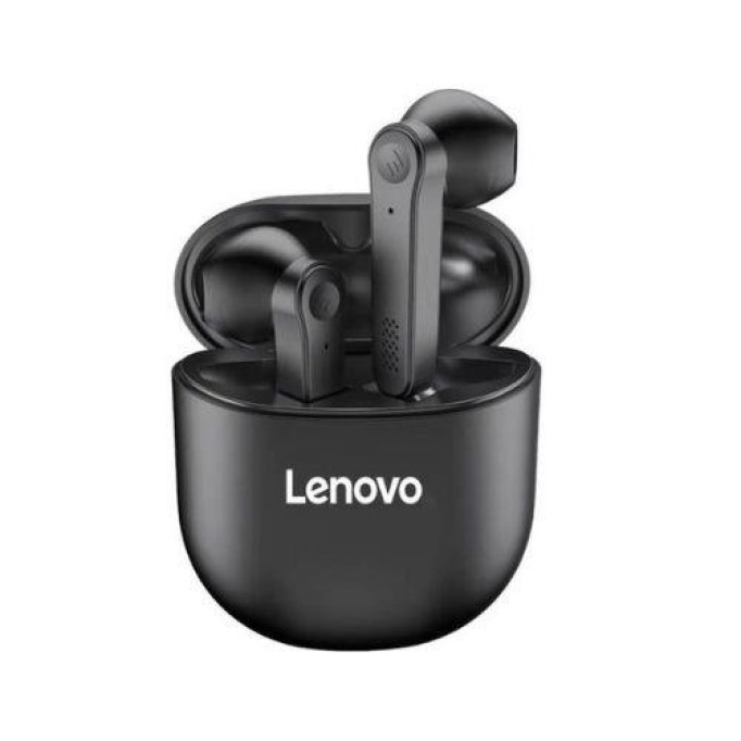 Lenovo PD1 TWS Bluetooth 5.0 Kablosuz Kulaklık