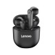 Lenovo PD1 TWS Bluetooth 5.0 Kablosuz Kulaklık