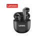Lenovo PD1 TWS Bluetooth 5.0 Kablosuz Kulaklık