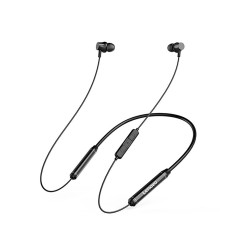 Lenovo QE07 Kablosuz Bluetooth 5.0 Spor Kulaklık