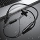 Lenovo QE07 Kablosuz Bluetooth 5.0 Spor Kulaklık