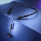 Lenovo QE07 Kablosuz Bluetooth 5.0 Spor Kulaklık