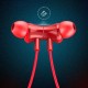 Lenovo QE07 Kablosuz Bluetooth 5.0 Spor Kulaklık