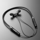 Lenovo QE08 Kablosuz Bluetooth Spor Kulaklık Kırmızı