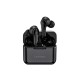 Lenovo QT82 TWS Kablosuz Bluetooth 5.0 Kulaklık Siyah