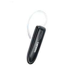 Lenovo QX508 Bluetooth 5.1 Kablosuz Kulaklık
