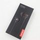 Lenovo TW13 Thinkplus Type-C Mikrofonlu Kulak İçi Kulaklık