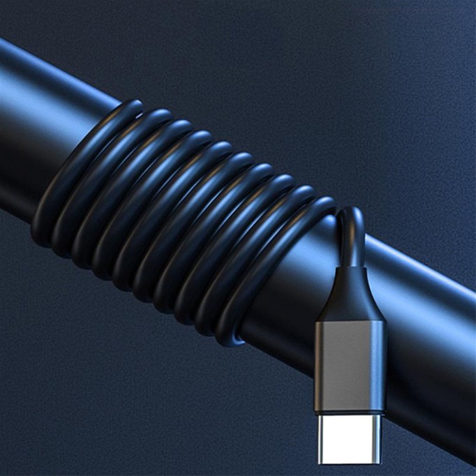 Lenovo TW13 Thinkplus Type-C Mikrofonlu Kulak İçi Kulaklık