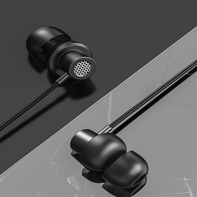 Lenovo TW13 Thinkplus Type-C Mikrofonlu Kulak İçi Kulaklık