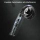 Lenovo X9 TWS Bluetooth 5.0 Kablosuz Kulaklık Siyah