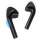 Lenovo X9 TWS Bluetooth 5.0 Kablosuz Kulaklık Siyah