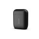 Lenovo X9 TWS Bluetooth 5.0 Kablosuz Kulaklık Siyah