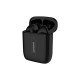 Lenovo X9 TWS Bluetooth 5.0 Kablosuz Kulaklık Siyah