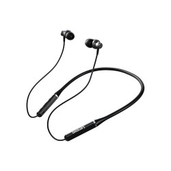 Lenovo XE05 Kablosuz Kulak İçi Bluetooth 5.0 Kulaklık Siyah