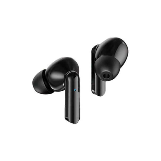 Lenovo XT90 TWS Bluetooth 5.0 Kablosuz Kulaklık