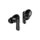 Lenovo XT90 TWS Bluetooth 5.0 Kablosuz Kulaklık