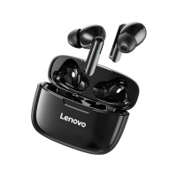 Lenovo XT90 TWS Bluetooth 5.0 Kablosuz Kulaklık