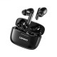 Lenovo XT90 TWS Bluetooth 5.0 Kablosuz Kulaklık
