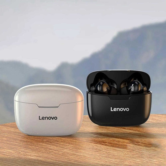 Lenovo XT90 TWS Bluetooth 5.0 Kablosuz Kulaklık