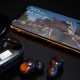 Lenovo XT91 TWS Bluetooth 5.0 Kablosuz Kulaklık Siyah