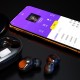 Lenovo XT91 TWS Bluetooth 5.0 Kablosuz Kulaklık Siyah