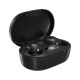 Lenovo XT91 TWS Bluetooth 5.0 Kablosuz Kulaklık Siyah