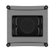 Liectroux WS-1080 Cam Silme Temizleme Robotu Liectroux WS-1080 Cam Silme Temizleme Robotu
