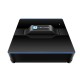 Liectroux WS-1080 Cam Silme Temizleme Robotu Liectroux WS-1080 Cam Silme Temizleme Robotu