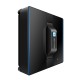 Liectroux WS-1080 Cam Silme Temizleme Robotu Liectroux WS-1080 Cam Silme Temizleme Robotu