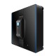 Liectroux WS-1080 Cam Silme Temizleme Robotu Liectroux WS-1080 Cam Silme Temizleme Robotu