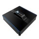 Liectroux WS-1080 Cam Silme Temizleme Robotu Liectroux WS-1080 Cam Silme Temizleme Robotu