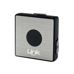 Link Tech H660 Bluetooth Kulaklık Seti