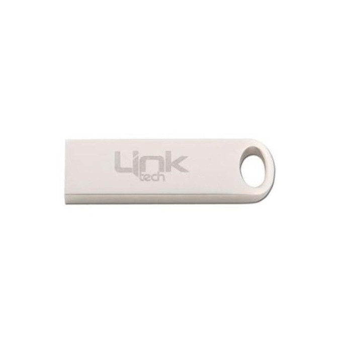 LinkTech 64 GB Metal USB Bellek LinkTech 64 GB Metal USB Bellek