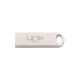 LinkTech 64 GB Metal USB Bellek LinkTech 64 GB Metal USB Bellek