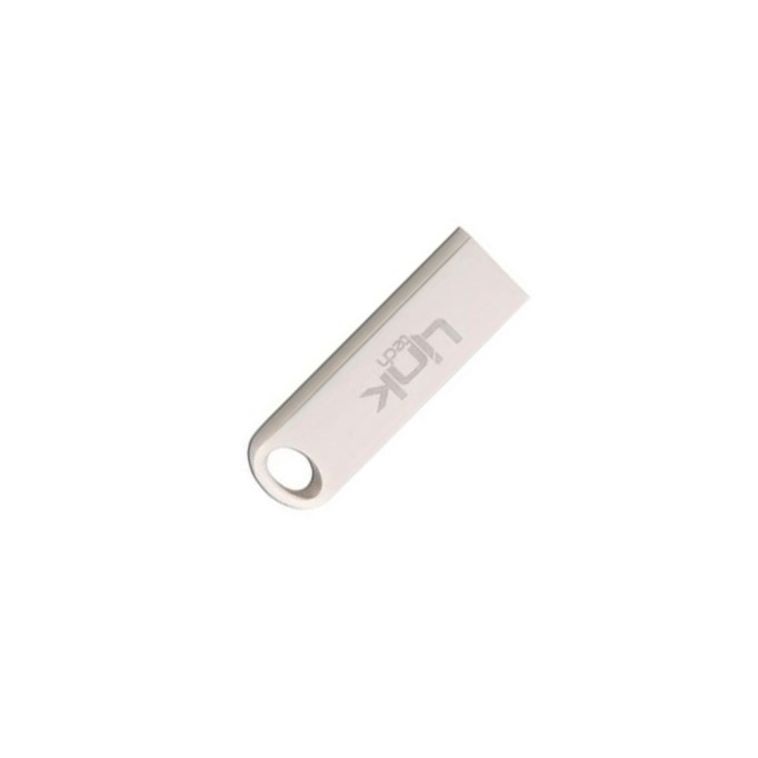 LinkTech 64 GB Metal USB Bellek LinkTech 64 GB Metal USB Bellek