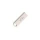 LinkTech 64 GB Metal USB Bellek LinkTech 64 GB Metal USB Bellek