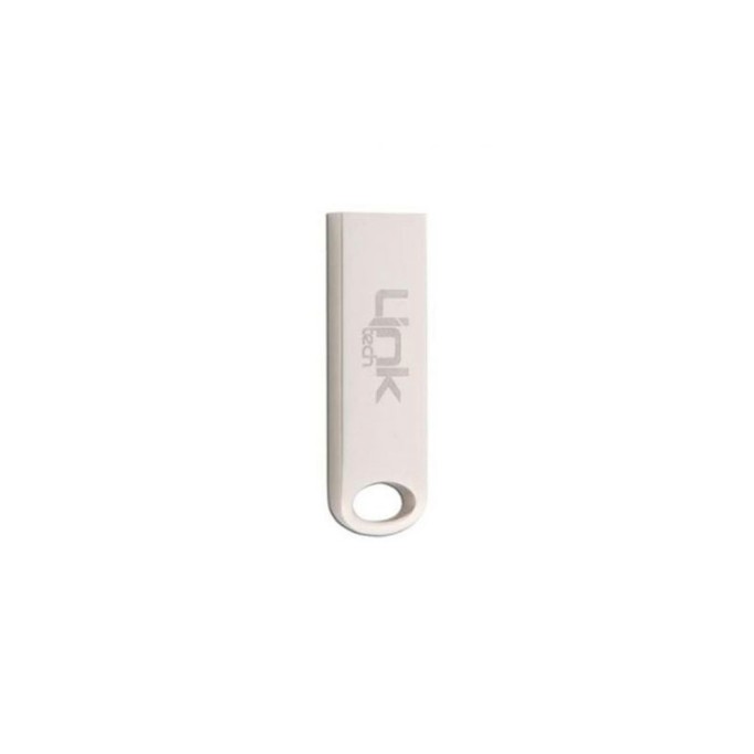 LinkTech 64 GB Metal USB Bellek LinkTech 64 GB Metal USB Bellek