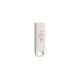 LinkTech 64 GB Metal USB Bellek LinkTech 64 GB Metal USB Bellek