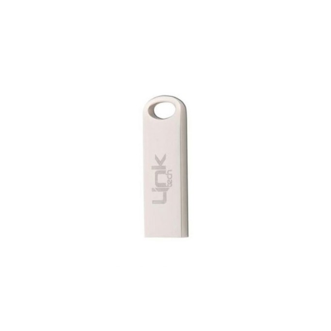 LinkTech 64 GB Metal USB Bellek LinkTech 64 GB Metal USB Bellek