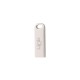 LinkTech 64 GB Metal USB Bellek LinkTech 64 GB Metal USB Bellek