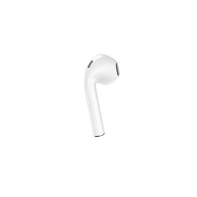 Linktech B450 Airpods Kulaklıklık ve Qualcomm QC 3.0 Araç Şarj Aleti