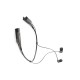 LinkTech CF-90 Neckband Stereo Bluetooth Kulaklık Gri LinkTech CF-90 Neckband Stereo Bluetooth Kulaklık Gri