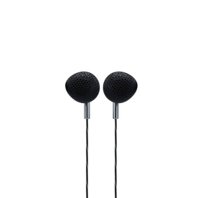 LinkTech E3 Kulak İçi Mikrofonlu Kulaklık Beyaz LinkTech E3 Kulak İçi Mikrofonlu Kulaklık Beyaz